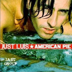 American Pie (MC Dri Weave’s Vauxhall Institution mix)