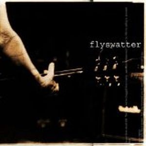 Flyswatter