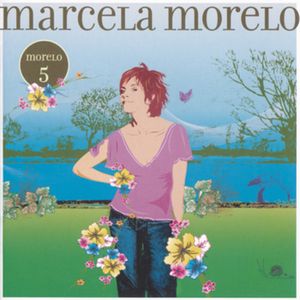 Bailas libre