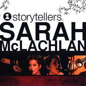 VH1 Storytellers (Live)