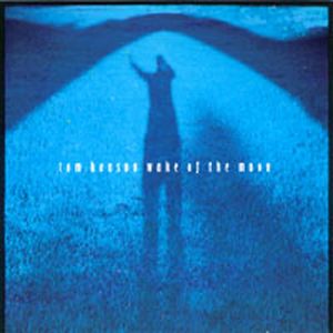 Hold Onto Blue