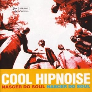 Cool Hipnoise