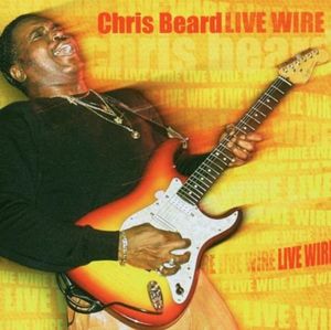 Tribute to Luther Allison, Part 2