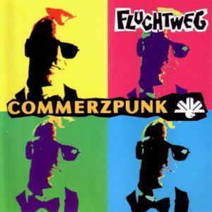 Punkrock unser Leben