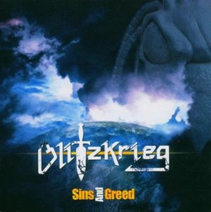 Sins and Greed
