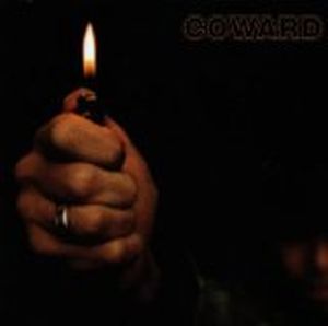 Coward