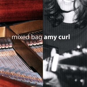 ... Don't Say A Word