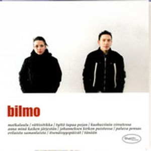 Bilmo