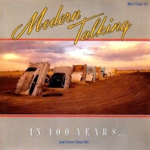 In 100 Years… (Part II)