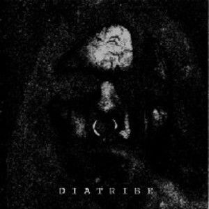 Diatribe (EP)