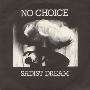 Sadist Dream