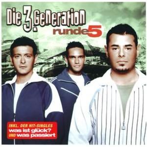 Das größte Geschenk