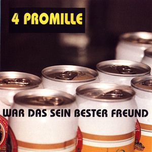 Wo sind …