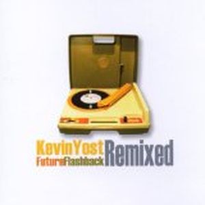 Falling Down (Light Weight mix)