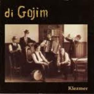 Klezmer