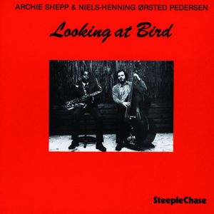 Blues for Alice