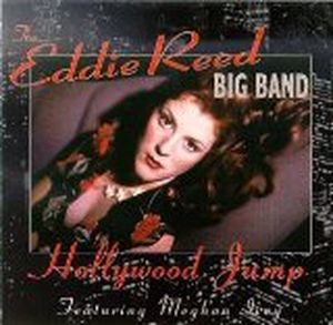 Boogie Blues