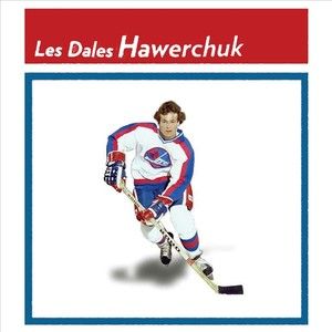 Dale Hawerchuk