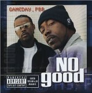 Can't Live Wit Out 'em