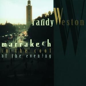 Marrakech in the Cool of the Evening (Live)