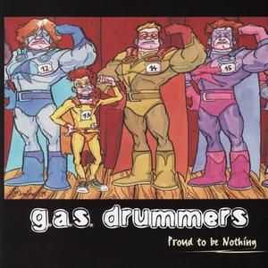 Dwell My Outside