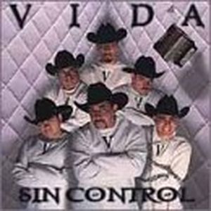 Sin Control