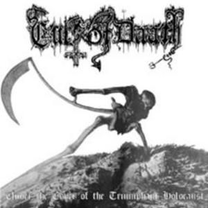War of Demonism