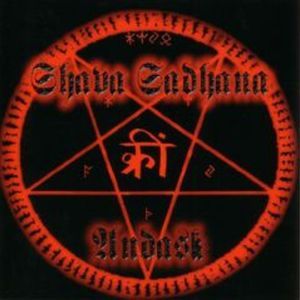 Invoke