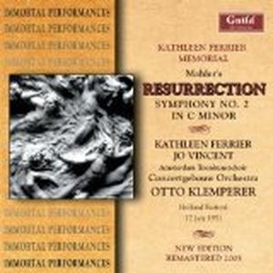 Symphony no. 2 “Resurrection”: 1. Sehr mäßig und zurückhaltend [fig. 7]