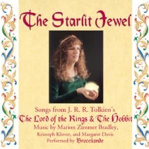 Hobbit Walking Song
