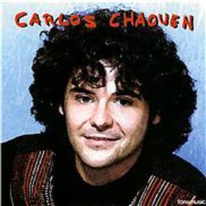 Carlos Chaouen