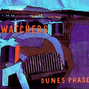 Dunes Phase