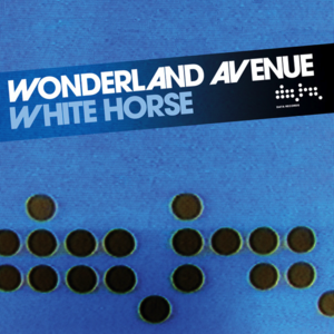 White Horse (Superbass remix)