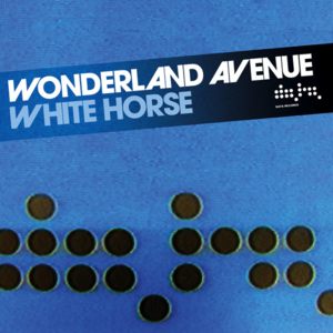 White Horse (Single)