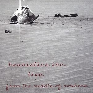 Happiness in Marriage (Live)