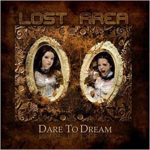 Dare to Dream (album version)