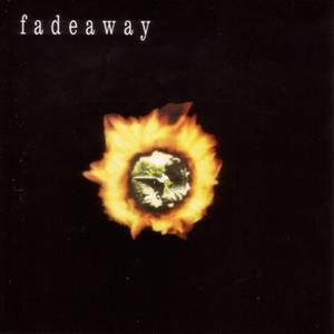 Fadeaway (EP)