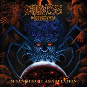 Suicide Unto Infinite Euphoria (Descending Into Forever II)