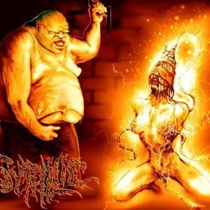 Play Catch, You Loose