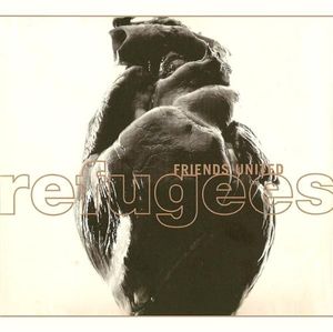 Friends United Refugees