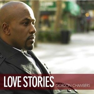 To Love Again (feat. Ledisi)