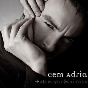 Vazgeçme