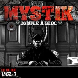 Paix, amour et conscience