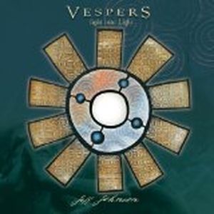 Vespers (Light Into Light)