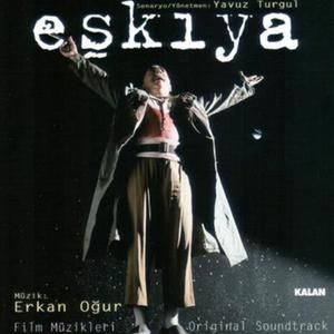 Seyreyle Güzel