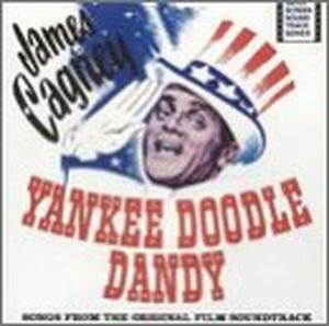 Yankee Doodle Dandy (OST)