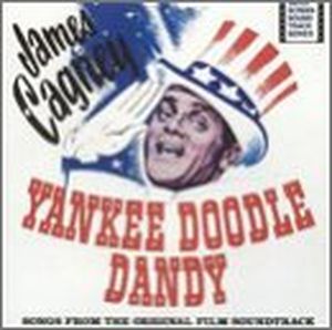 Yankee Doodle Dandy / Give My Regards to Broadway