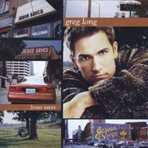 First Greatest Wonder