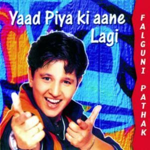 Sajna Tu Mat