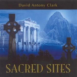 Sacred Sites